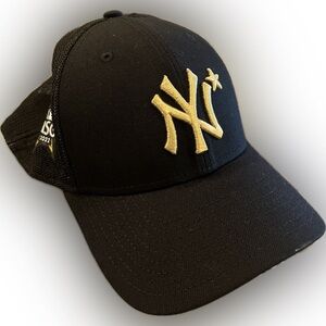 New York Yankees 2022 All-Star Game 39THIRTY Flex Fit Hat